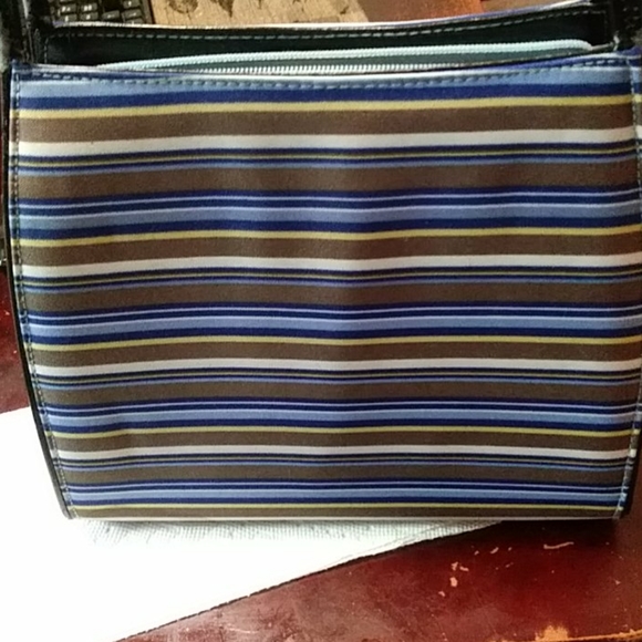 Kate Spade Purse - Picture 3 of 6